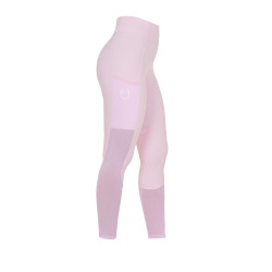 Legginsy EQUESTRO Slim...