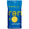 Brandon XP 20kg