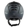 Kask CASCO Mistrall-2 Edition grafit Structure M/L 58-60cm