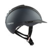 Kask CASCO Mistrall-2 Edition grafit Structure M/L 58-60cm