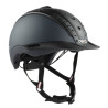 Kask CASCO Mistrall-2 Edition grafit Structure M/L 58-60cm