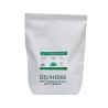 Equiherbs Mieta 1kg