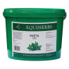 Equiherbs Mieta 500g