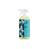 Fly Guard Black Horse 500ml - spray przeciwko owadom