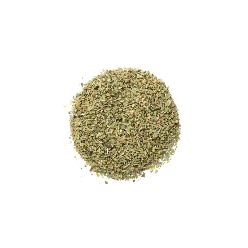 Equiherbs - Czystek 3KG