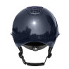 Kask FP QUANTINUM W-V SPOTLIGHT SHINY VG granatowy