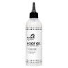 Black Horse Hoof Gel with Salicylic Acid 250ml