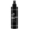 Black Horse Mud Fever Spray 250ml