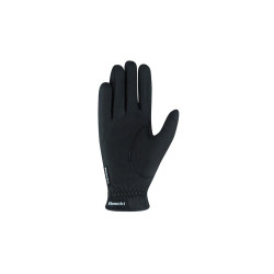 Rękawiczki Roeckl "Roeck Grip" czarne 6