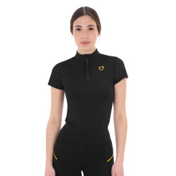 Koszulka Equestro ''Mesh''...