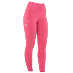 Legginsy Equestro dziecięce...