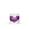 Horseline Buzz Gel 600 ml żel na owady