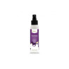 HorseLinePRO Buzz Spray 100 ml