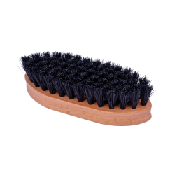 Szczotka drewniana Waldhausen Exclusive Line