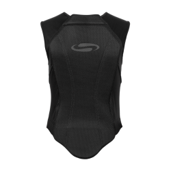 Kamizelka ochronna dla dzieci Swing "Back Protector P24 Pro" XL