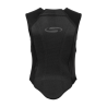 Kamizelka ochronna dla dzieci Swing "Back Protector P24 Pro" XL