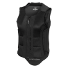 Kamizelka ochronna dla dzieci Swing "Back Protector P24 Pro" XL