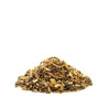 SARACEN Cooling Mix&Herbs 20kg