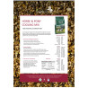 SARACEN Cooling Mix&Herbs 20kg
