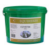 Equiherbs - Czystek 500G