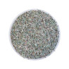 Equiherbs - Koper Włoski 1kg