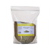 Equiherbs - Koper Włoski 1kg
