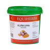 EQUIHERBS - KURKUMA 500g