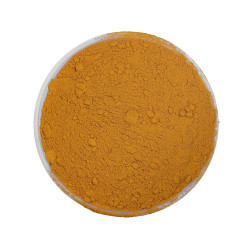EQUIHERBS - KURKUMA 500g