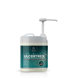 Hippovet Pharmacy UlcerTrex...