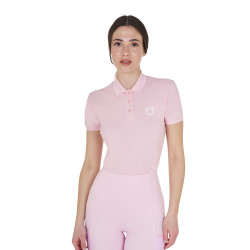 Koszulka treningowa polo...