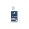 DERBY Huf-Support 1 l – wsparcie kopyt