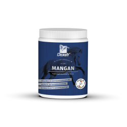 DERBY Mangan 1 kg