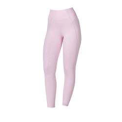 Legginsy EQUESTRO Slim Fit...
