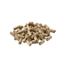 PAVO Podo Lac 1 Pellets 20 kg – Granulat dla klaczy źrebnych i karmiących