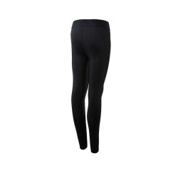Horze Legginsy jeździeckie...