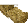 HRS LUCERNA MIX - bez melasy (20kg)
