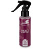 HIPPIKA Spray odstraszający owady komary kleszcze 100 ml
