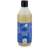 Hippika Szampon dla koni o jasnej sierści 500ml