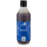 Hippika Szampon z propolisem 500ml