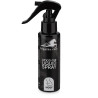 Hippika Płyn dźiegciowy w sprayu 100ml