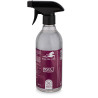 HIPPIKA Spray odstraszający owady komary kleszcze 500 ml