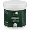 Hippika Maść regeneracyjna do kopyt 300ml
