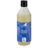 Hippika Szampon Plus z silikonem 500ml