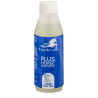 Hippika Szampon Plus z silikonem 100ml