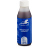 Szamponik Hippika z propolisem 100ml