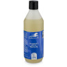 Hippika Szampon z olejkiem herbacianym 500ml