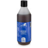 Hippika Szampon z bio-siarką 500ml