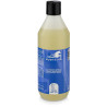 Hippika Szampon z D-pantenolem 500ml