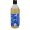 Hippika Szampon z jedwabiem 500ml