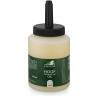 Hippika Olej regeneracyjny do kopyt 450ml